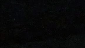 Ariel Alvarado (R) presenta a Julio César Dely Valdés como nuevo DT de Panamá en 2010.