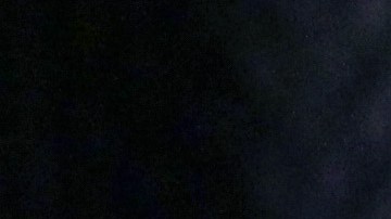 Charlie Watts murió el 24 de agosto de 2021.