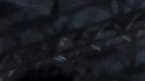 Cancha de fútbol sala. Imagen referencial.