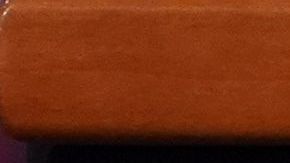 US-JUSTICE-POLITICS-COMPUTERS