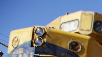 Suspendieron las operaciones de los trenes que usan los inmigrantes en México para llegar a la frontera con Estados Unidos