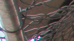 El fallo judicial podría afectar a decenas de miles de cubanos que llegaron a Estados Unidos por diferentes puntos fronterizos desde el 2021.