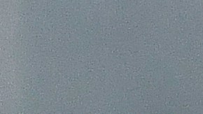 Cristiano Ronaldo y su esposa Georgina Rodríguez protagonizan video musical de la última canción de Sebastián Yatra [Video]