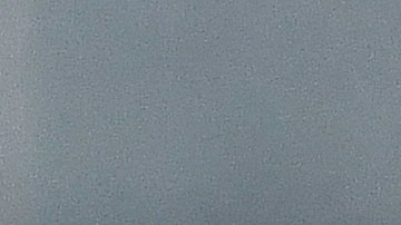 Cristiano Ronaldo y su esposa Georgina Rodríguez protagonizan video musical de la última canción de Sebastián Yatra [Video]