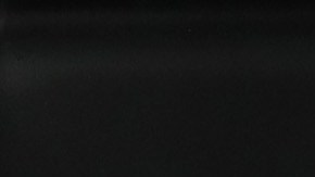 La modelo argentina padece de leucemia e pretende iniciar su tratamiento lo antes posible.