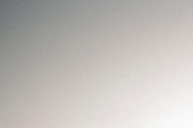 Marcha a favor de los migrantes en Los Angeles. (Foto: David McNew/Getty Images)