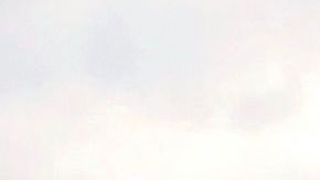 Avión de Delta en aeropuerto de Atlanta