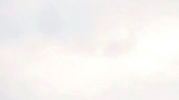 Avión de Delta en aeropuerto de Atlanta