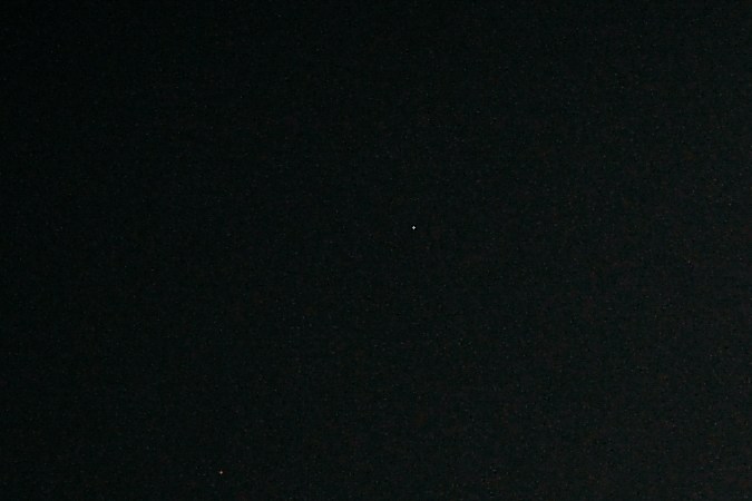 Sophie Turner y Joe Jonas.