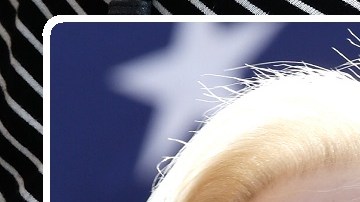 La senadora Kristen Gillibrand propone una ley para asegurar cupones SPAN a quienes buscan empleo.