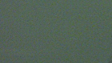 Patrick Crusius, sentenciado a 90 cadenas perpetuas por el ataque racista en un Walmart de El Paso, pagará $5 millones de dólares a familias