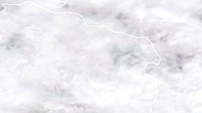 Se espera que la tormenta tropical Margot debilite al huracán Lee absorbiendo su energía para desaparecer definitivamente.