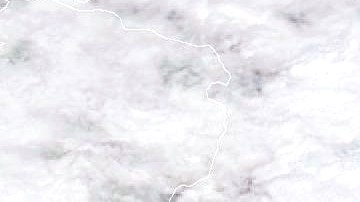 Se espera que la tormenta tropical Margot debilite al huracán Lee absorbiendo su energía para desaparecer definitivamente.