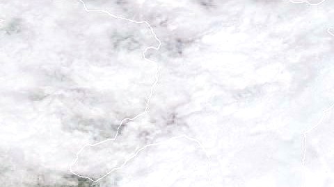 Se espera que la tormenta tropical Margot debilite al huracán Lee absorbiendo su energía para desaparecer definitivamente.