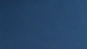 Katy Perry y Orlando Bloom mintieron la decir que tenían planes de vivir en esta propiedad.