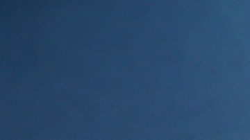 Katy Perry y Orlando Bloom mintieron la decir que tenían planes de vivir en esta propiedad.