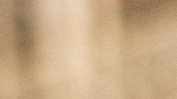 HEALTH-US-DRUGS-FENTANYL-CHINA-MEXICO