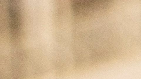 HEALTH-US-DRUGS-FENTANYL-CHINA-MEXICO