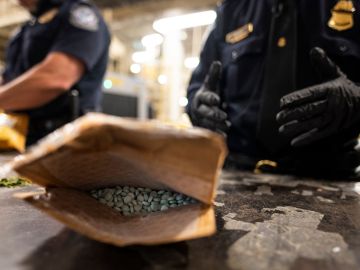 HEALTH-US-DRUGS-FENTANYL-CHINA-MEXICO