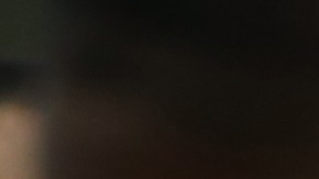 Aspirante a presidente de Egipto exigió a Abdelfatah al Sisi rendir cuentas por presuntos sobornos a Bob Menéndez