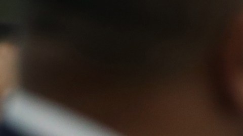 Aspirante a presidente de Egipto exigió a Abdelfatah al Sisi rendir cuentas por presuntos sobornos a Bob Menéndez
