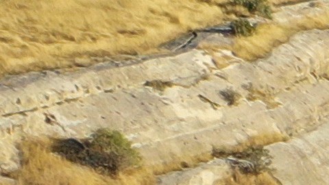 La cueva de Morca, ubicada en los confines remotos del sur de Turquía, es excepcionalmente profunda.