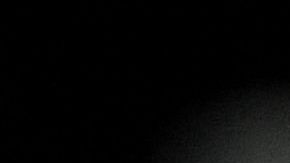 "No creo que haya alguien que pueda igualar jamás a Federer": Tsitsipas escogió al GOAT del tenis