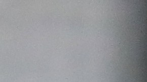 “Sólo necesito una oportunidad”: Colin Kaepernick se ofrece a los New York Jets, tras la lesión de Aaron Rodgers