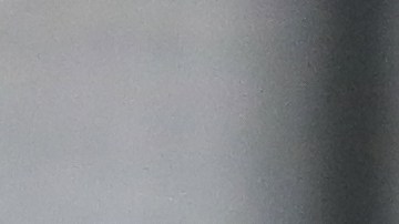 “Sólo necesito una oportunidad”: Colin Kaepernick se ofrece a los New York Jets, tras la lesión de Aaron Rodgers