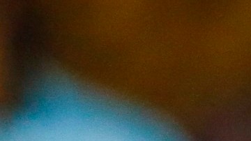 Estados Unidos quedó ubicado en el Grupo E de la Copa Mundial de la FIFA Sub-17 a disputarse en Indonesia