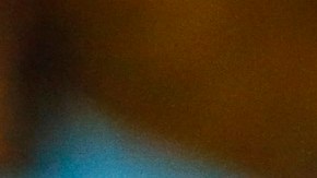 Estados Unidos quedó ubicado en el Grupo E de la Copa Mundial de la FIFA Sub-17 a disputarse en Indonesia