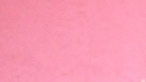 El TAD abre expediente sancionador a Luis Rubiales por cometer una "falta grave" al besar a Jenni Hermoso