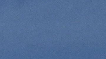 Cada vez hay menos hielo en la Antártica.