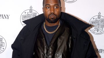 La propiedad en Malibú ha generado muchos problemas para Kanye West.