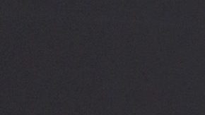 Francisca y Francesco Zampogna esperan a su segundo hijo.