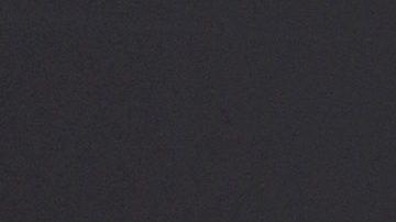 Francisca y Francesco Zampogna esperan a su segundo hijo.