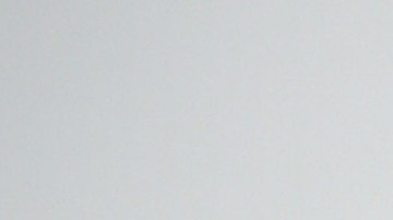 Jason Sudeikis y Olivia Wilde.