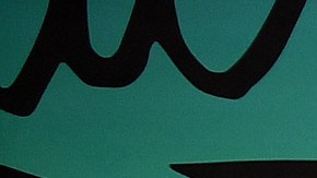 En la imagen Kourtney y Kim Kardashian para un evento de la marca Dior.