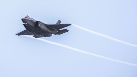 F-35