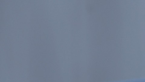 Hombre de Virginia dice "no tener motivos" para preocuparse tras la desaparición de su esposa y tres hijos