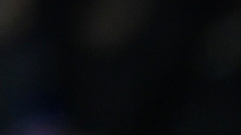 Xavier Estrada Fernández en el partido de Europa League entre Rangers FC y el Sporting Braga.