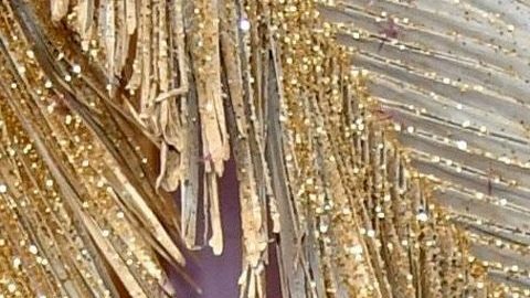 Se presume que Jessica Simpson quiere vender la propiedad porque quiere mudarse de Los Ángeles.