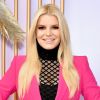 Se presume que Jessica Simpson quiere vender la propiedad porque quiere mudarse de Los Ángeles.