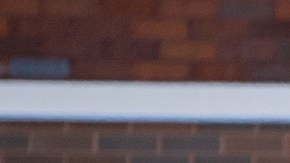 Empresa propietaria del autobús involucrado en trágico accidente en Nueva York no pasó varias inspecciones de seguridad desde 2022