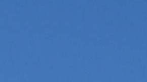 La OIM dijo que 2022 fue el año con más muertes y desapariciones de migrantes en todo el continente.