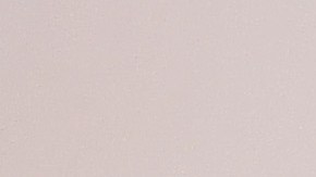 El actor Aaron Paul.