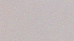 Las pastillas adquiridas por la madre no son recetadas por los médicos luego de que el embarazo ha llegado a las 10 semanas.