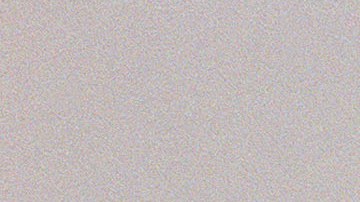 Las pastillas adquiridas por la madre no son recetadas por los médicos luego de que el embarazo ha llegado a las 10 semanas.