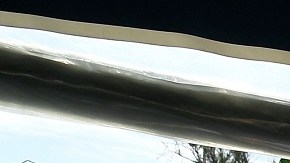 Abogados destacan la industria de servicios, como restaurantes y hoteles, donde hay falta de empleados.