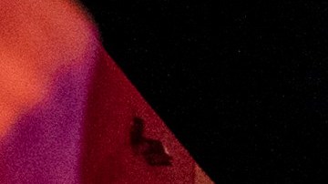 TOPSHOT-US-POLITICS-POLICE-JUSTICE-RACISM-DEMO